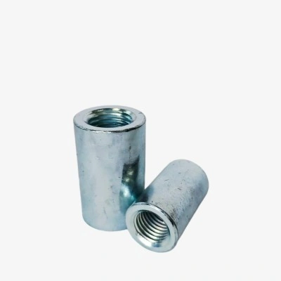Electro-galvanizing thread rebar coupler  (4).webp
